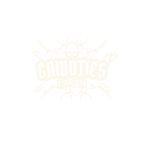 Gawdties Studios
